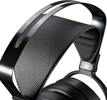 HiFiMAN Arya Stealth Magnet - EasyLounge - 7
