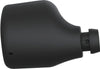 Yamaha TW-E3C Noir - EasyLounge - 5