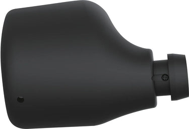 Yamaha TW-E3C Noir - EasyLounge - 5
