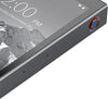 FiiO X5s Titane - EasyLounge - 3