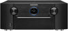 Marantz SR-7015 Noir - EasyLounge - 5