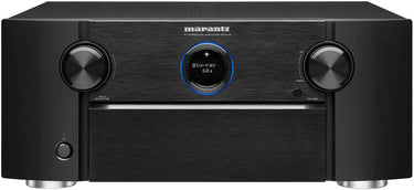Marantz SR-7015 Noir - EasyLounge - 5