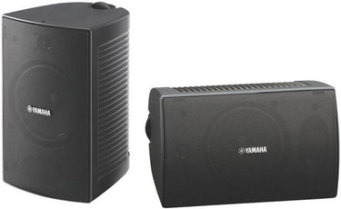 Yamaha NS-AW294 Noir