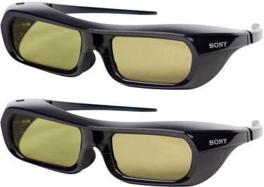 Sony VPL-HW55ES Noir + PlayStation 4 - EasyLounge - 5