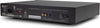 Cambridge Audio CXC v2 Gris anthracite - EasyLounge - 12