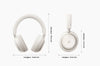 Soundcore Space 2 Blanc - EasyLounge - 8
