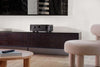 Marantz Cinema 60 DAB Noir - EasyLounge - 8