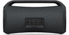 Sony SRS-XG500 Noir - EasyLounge - 4