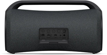 Sony SRS-XG500 Noir - EasyLounge - 4