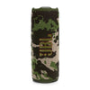JBL Flip 7 Camouflage - EasyLounge - 8