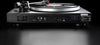 Dual CS 529 - EasyLounge - 4