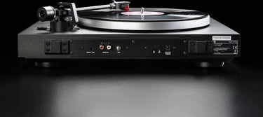Dual CS 529 - EasyLounge - 4