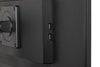 iiyama G-MASTER GB2770QSU-B6 Red Eagle - EasyLounge - 13