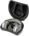 Focal Clear - EasyLounge - 4