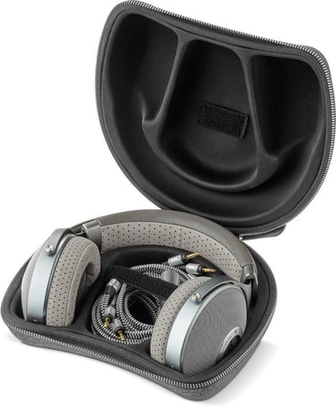 Focal Clear - EasyLounge - 4