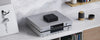 WiiM Pro + - EasyLounge - 8