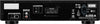 Denon DBT-1713UD Noir - EasyLounge - 2