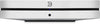 Bluesound Node Blanc (2021) - EasyLounge - 3