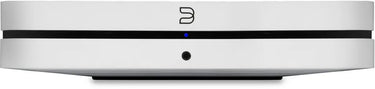 Bluesound Node Blanc (2021) - EasyLounge - 3