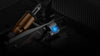 Moza Racing CRP2 - EasyLounge - 9