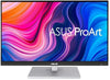 Asus PA279CV - EasyLounge - 7