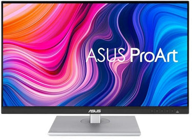 Asus PA279CV - EasyLounge - 7