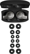 Jabra Elite 65t Titane (Titanium Black) - EasyLounge - 6