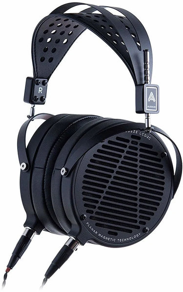 Audeze LCD-2 Classic