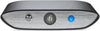 ifi Audio ZEN Blue V2 - EasyLounge - 8