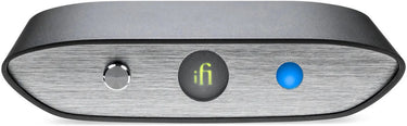 ifi Audio ZEN Blue V2 - EasyLounge - 8