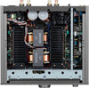 Denon PMA-A110 - EasyLounge - 7