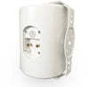 Elipson Rain 8 100V Blanc - EasyLounge - 7