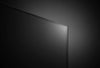 LG Electronics OLED83C1 - EasyLounge - 18