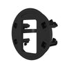 B-System Gineos - EasyLounge - 2