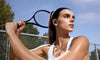 Soundcore AeroFit 2 Pro Noir - EasyLounge - 14