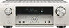 Denon AVR-X4500H Silver - EasyLounge - 3