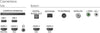 Philips 75PUS8303 - EasyLounge - 4