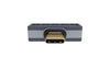 iFi Audio UP Play Max - EasyLounge - 12