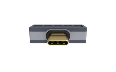 iFi Audio UP Play Max - EasyLounge - 12