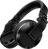 Pioneer HDJ-X10 - EasyLounge - 3