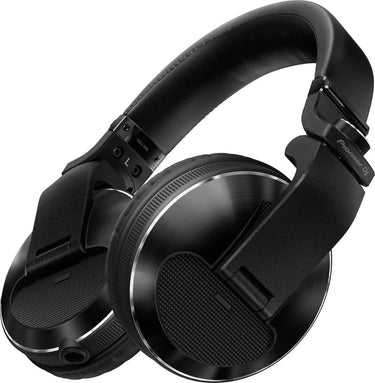 Pioneer HDJ-X10 - EasyLounge - 3