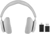 Bang & Olufsen Beoplay Portal PS5/PC Gris clair - EasyLounge - 2