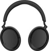 Sennheiser Accentum Noir - EasyLounge - 8