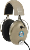 KOSS PRO4-AA Titane - EasyLounge - 2
