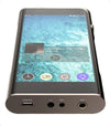 Shanling M6 Pro Titane - EasyLounge - 4