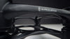 IsoAcoustics Aperta Noir (la paire) - EasyLounge - 13