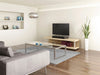 Onkyo LS-T10 Noir - EasyLounge - 4