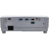 ViewSonic PA503W - EasyLounge - 3