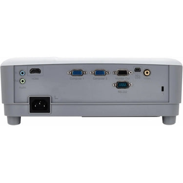 ViewSonic PA503W - EasyLounge - 3