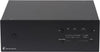 Pro-ject Dac Box DS2 Ultra Noir - EasyLounge - 3